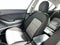 2016 Kia Forte EX
