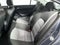 2016 Kia Forte EX