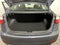 2016 Kia Forte EX