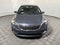2016 Kia Forte EX