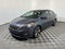 2016 Kia Forte EX
