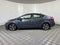 2016 Kia Forte EX