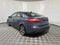 2016 Kia Forte EX