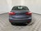 2016 Kia Forte EX