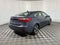 2016 Kia Forte EX