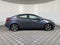 2016 Kia Forte EX