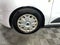 2014 Ford Transit Connect XLT