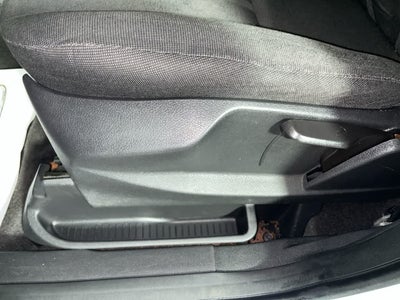 2014 Ford Transit Connect XLT
