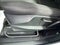 2014 Ford Transit Connect XLT