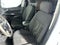 2014 Ford Transit Connect XLT