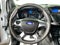 2014 Ford Transit Connect XLT
