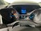 2014 Ford Transit Connect XLT
