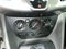 2014 Ford Transit Connect XLT