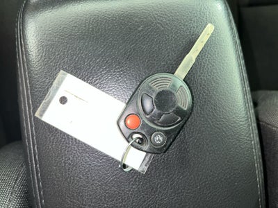 2014 Ford Transit Connect XLT