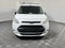 2014 Ford Transit Connect XLT