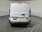2014 Ford Transit Connect XLT