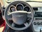 2010 Chrysler Sebring Touring