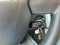 2010 Chrysler Sebring Touring