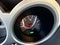 2010 Chrysler Sebring Touring