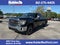 2020 GMC Sierra 2500 HD SLE