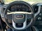 2020 GMC Sierra 2500 HD SLE