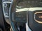 2020 GMC Sierra 2500 HD SLE