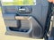 2020 GMC Sierra 2500 HD SLE