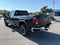2020 GMC Sierra 2500 HD SLE