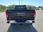 2020 GMC Sierra 2500 HD SLE