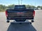 2020 GMC Sierra 2500 HD SLE