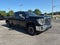 2020 GMC Sierra 2500 HD SLE