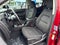 2021 GMC Canyon 2WD Elevation