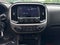 2021 GMC Canyon 2WD Elevation