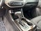 2021 GMC Canyon 2WD Elevation