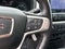 2021 GMC Canyon 2WD Elevation