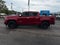 2021 GMC Canyon 2WD Elevation