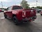 2021 GMC Canyon 2WD Elevation