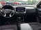 2021 GMC Canyon 2WD Elevation