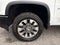 2023 Chevrolet Silverado 2500 HD Custom