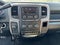 2017 RAM 2500 Tradesman