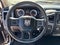 2017 RAM 2500 Tradesman