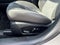 2018 Ford Fusion Sport