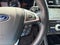 2018 Ford Fusion Sport