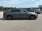 2018 Ford Fusion Sport