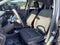 2022 Chevrolet Spark LS