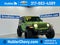2019 Jeep Wrangler Sport S