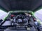 2019 Jeep Wrangler Sport S