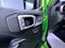 2019 Jeep Wrangler Sport S