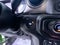 2019 Jeep Wrangler Sport S