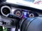 2019 Jeep Wrangler Sport S